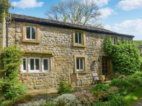Elbeck Dairy Cottage - Uk47349